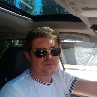 Отзыв от Руслан - Visa DTV