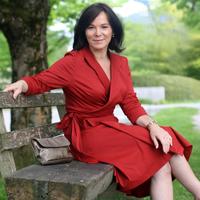 Отзыв от Светлана - виза ДТВ